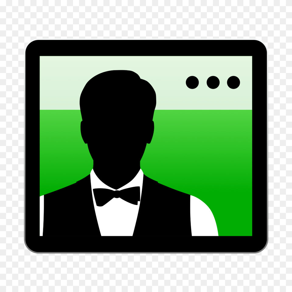 Bartender 3, Accessories, Tie, Formal Wear, Clothing Free Png