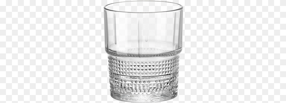 Bartender, Glass, Jar, Pottery, Cup Free Png