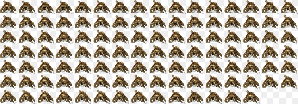 Bartender, Person, Pattern, Animal, Mammal Png Image