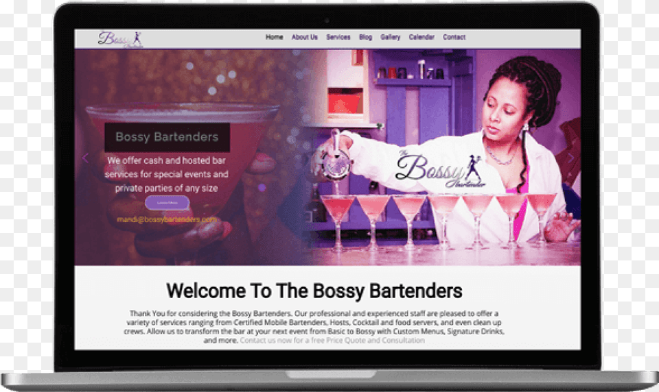 Bartender, Adult, Person, Woman, Female Png