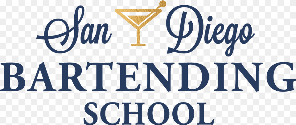 Bartending School Branding Design Logo Artemis, Text, Scoreboard, Triangle Png