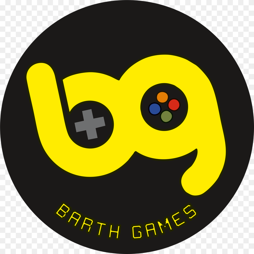 Barth Games U2013 Logos Download Sky Costanera, Logo, Disk Png Image