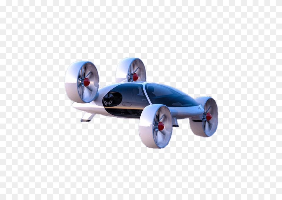 Bartini Flying Car, Wheel, Vehicle, Transportation, Machine Png Image