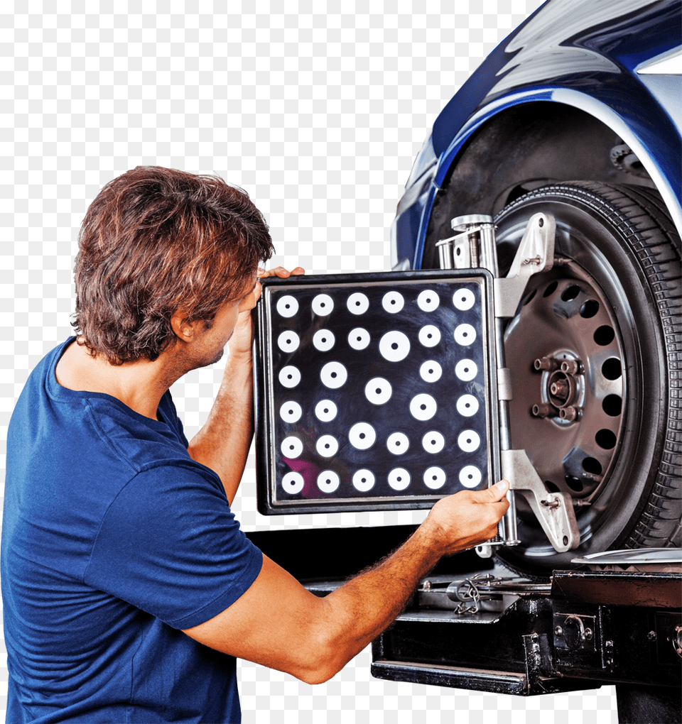 Barton Auto Parts Automotive Crop Car, Wheel, Alloy Wheel, Car Wheel, Vehicle Free Transparent Png