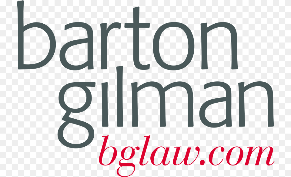 Barton Gilman Flawless, Text, Cross, Symbol, Letter Png