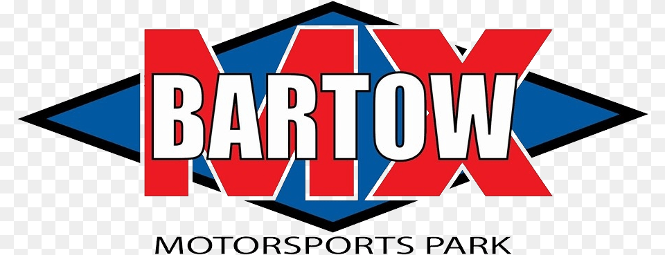 Bartow Motocross Bart Yu Little, Logo Png