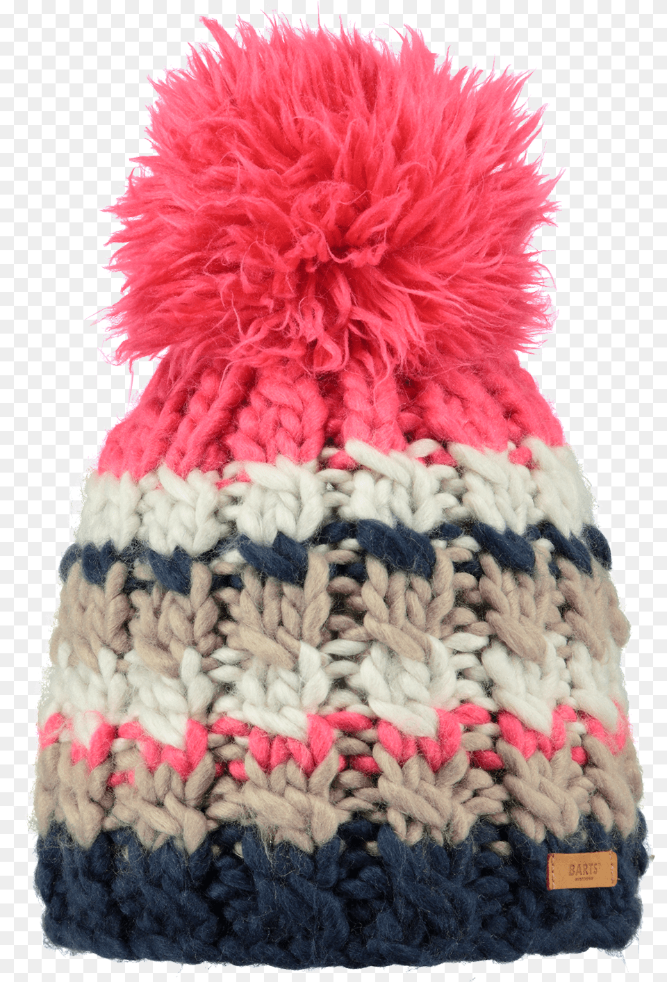 Barts Feather Beanie, Cap, Clothing, Hat, Accessories Free Transparent Png