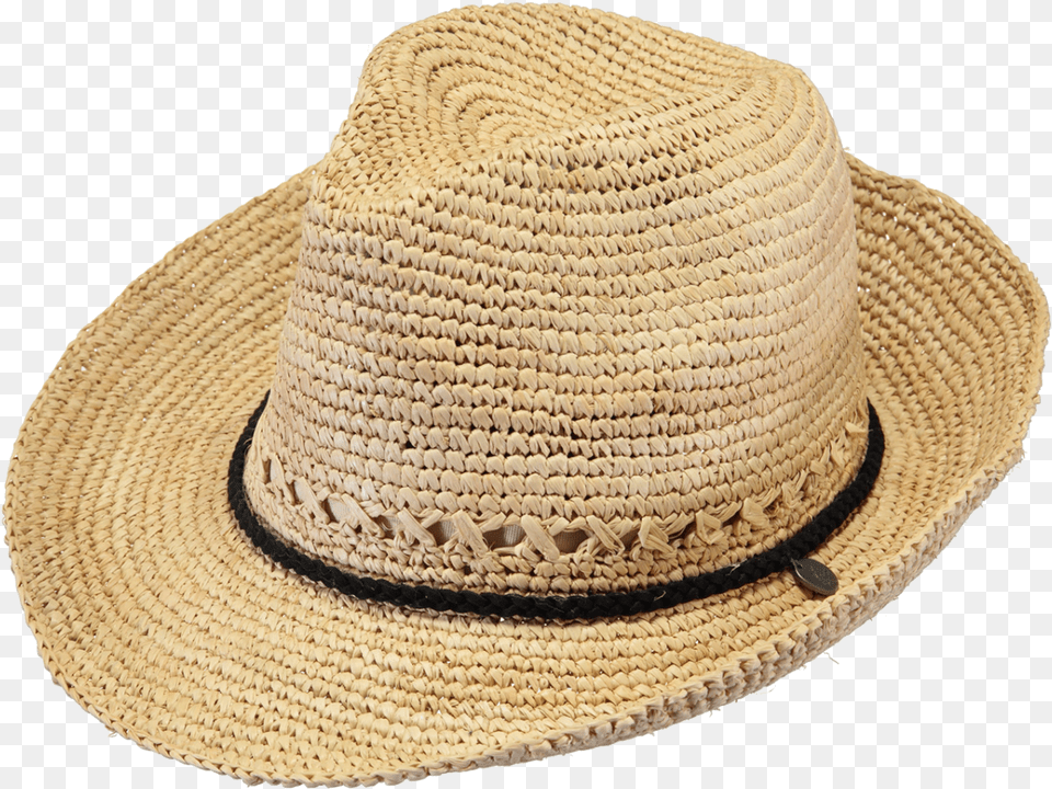 Barts Hunze Hat, Clothing, Sun Hat, Countryside, Nature Png Image