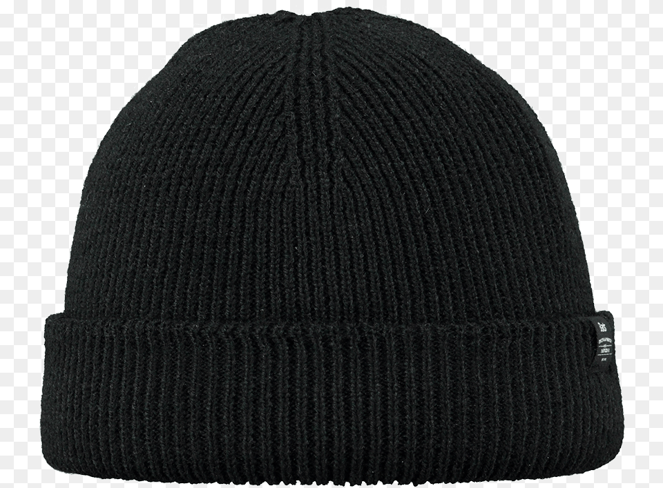 Barts Kinyeti Knit Cap, Beanie, Clothing, Hat, Glove Png