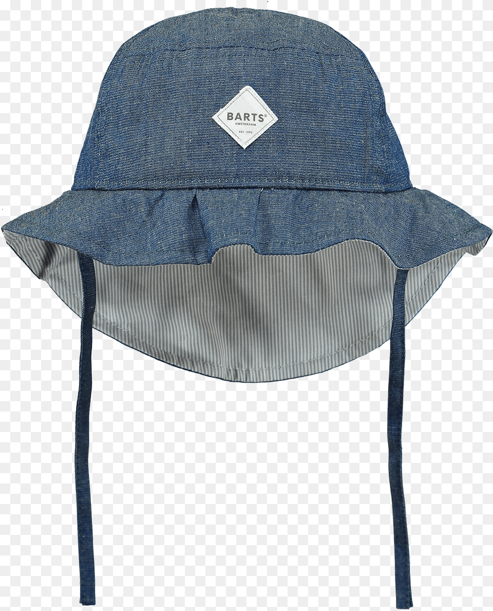 Barts Lune Buckethat Sun Hat, Clothing, Sun Hat Png