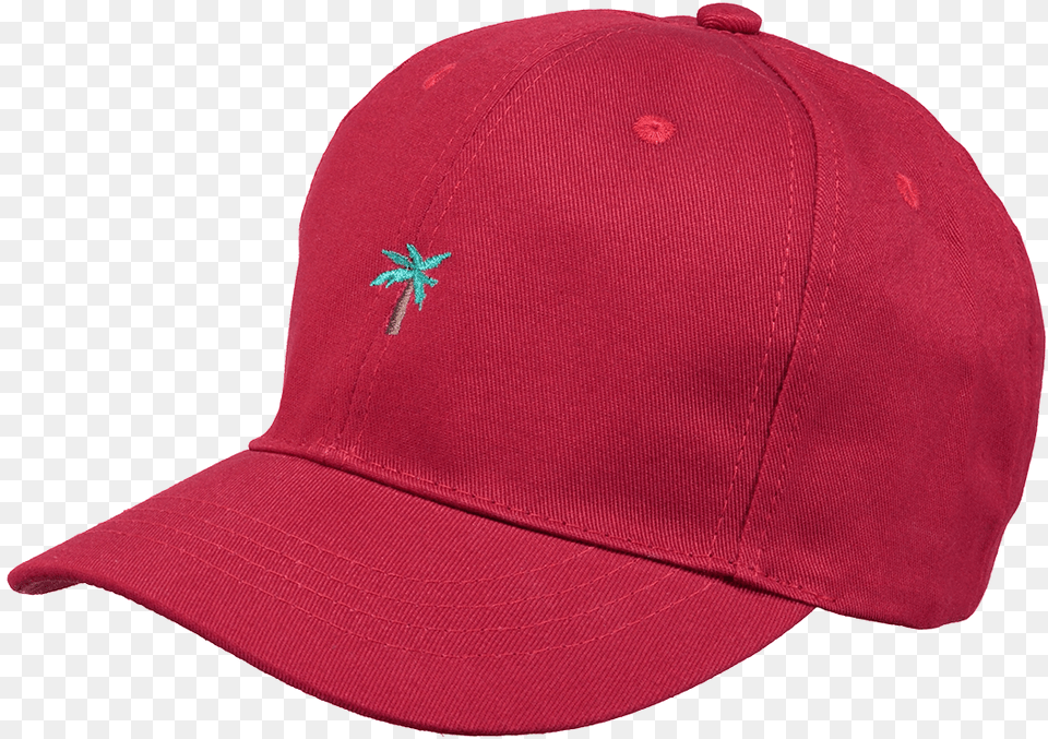 Barts Safari Cap, Baseball Cap, Clothing, Hat Png Image