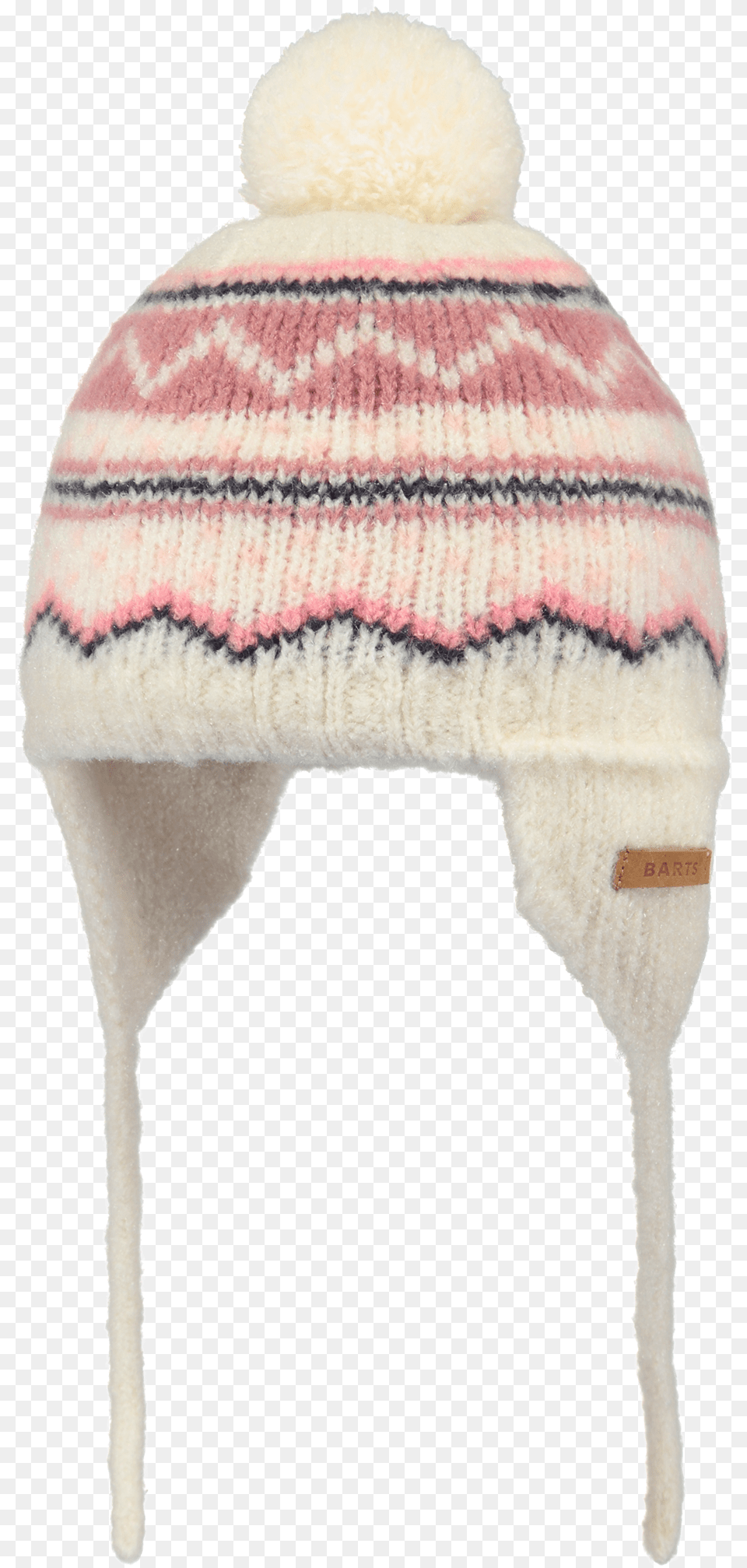 Barts Thumper Beanie Beanie, Cap, Clothing, Hat, Adult Png