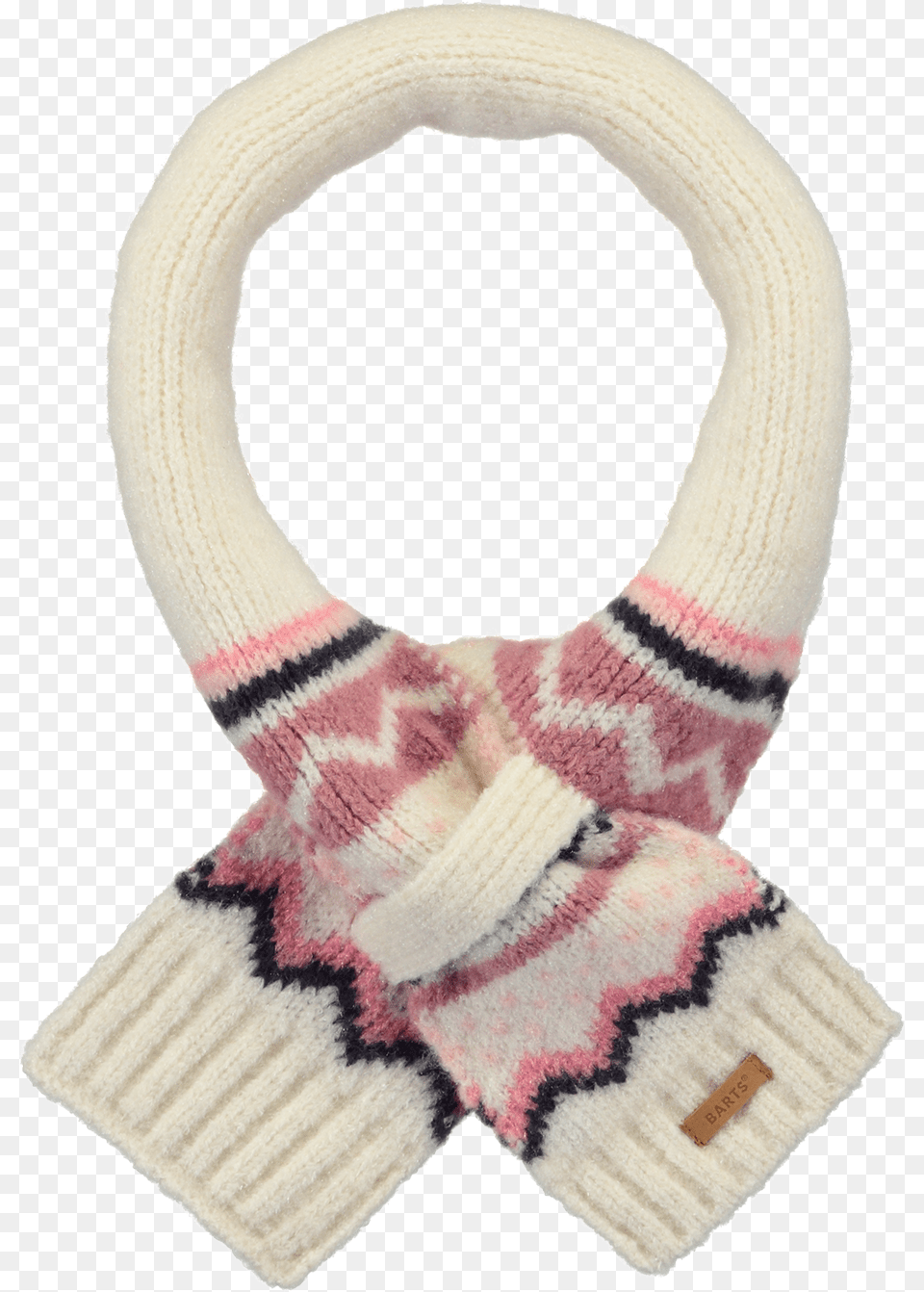 Barts Thumper Scarf Scarf, Baby, Person Free Png