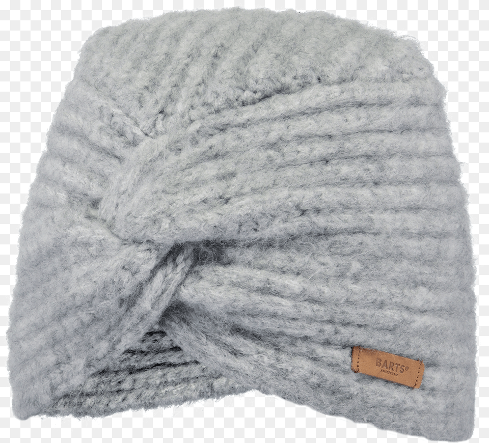 Barts Witzia Turban Womens Barts Witzia Beanie, Clothing, Hat, Baby, Person Free Png Download