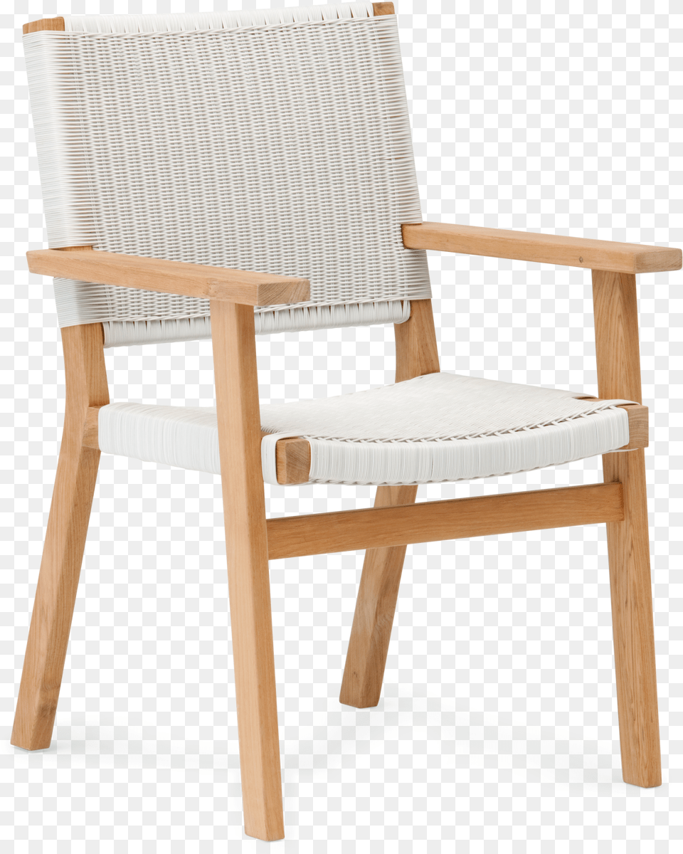 Barwon Chair, Furniture, Canvas, Armchair Free Png Download