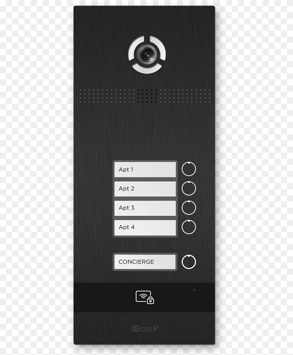 Bas Ip Bi 04 Black Site Bi 06b Black, Electronics, Mobile Phone, Phone, Indoors Free Png