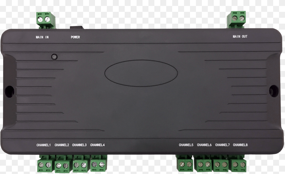 Bas Ip Sw Tablet Computer, Computer Hardware, Electronics, Hardware, Monitor Free Png Download