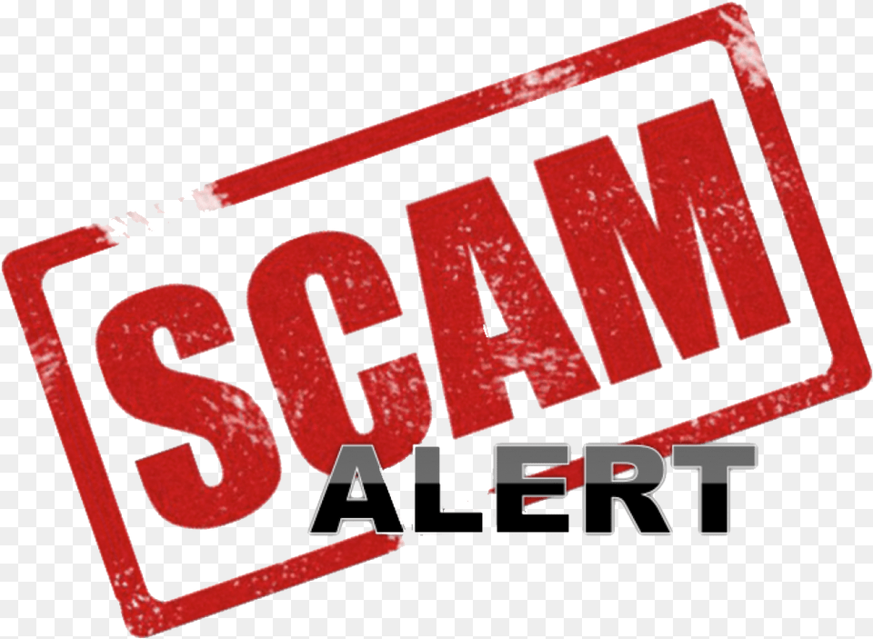 Bas Scam Emails Affect Ato Customers Beware Of Scams, License Plate, Transportation, Vehicle, Dynamite Free Png Download