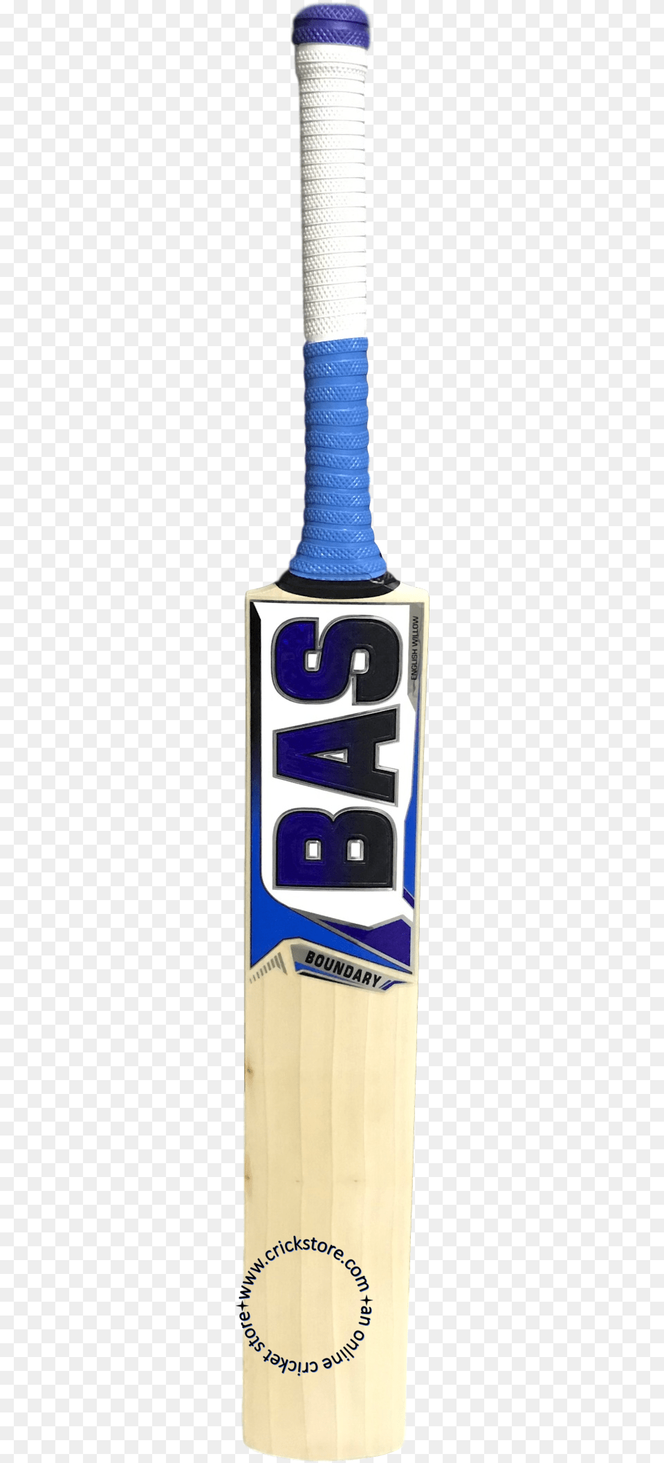 Bas Vampire Boundary Cricket Batdata Image Https Tee Ball, Cricket Bat, Sport, Text Png