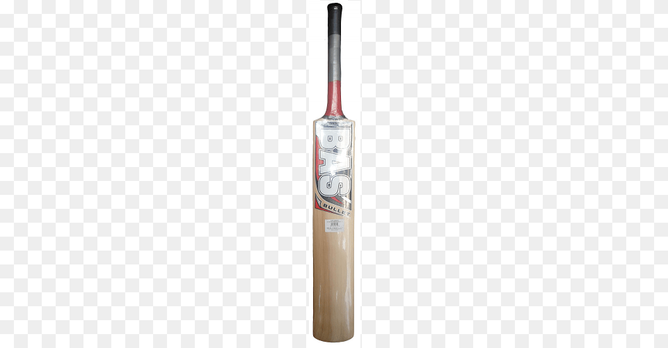 Bas Vampire Bullet Kashmir Willow Cricket Bat Cricket Bat, Cricket Bat, Sport, Racket, Text Png