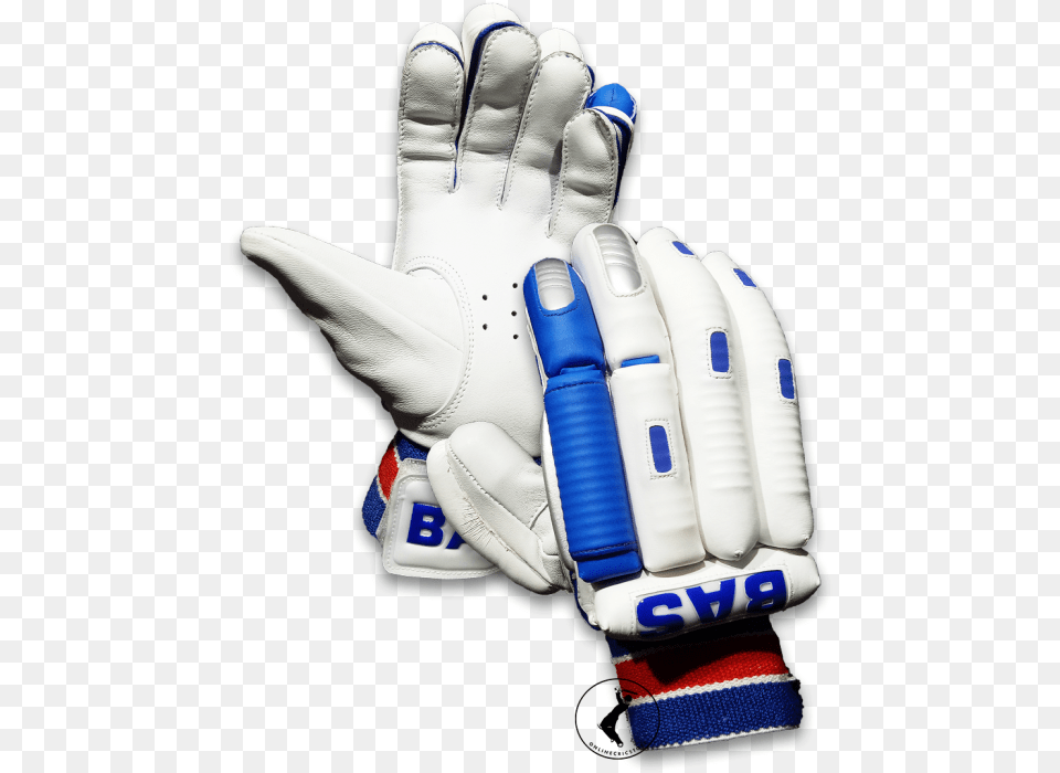 Bas Vampire Player Edition Virat Kolhi Cricket Gloves Boys Size Batting Gloves India, Baseball, Baseball Glove, Clothing, Glove Png Image
