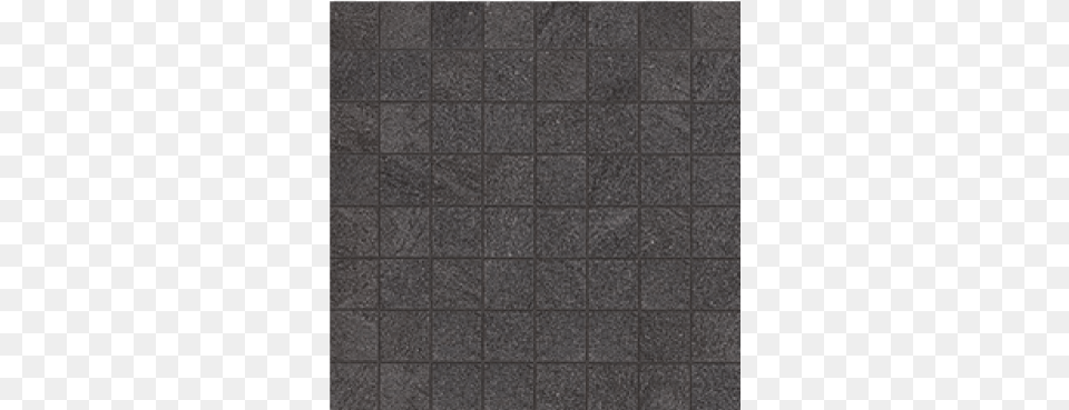 Basaltina 1, Floor, Flooring, Slate, Tile Free Png
