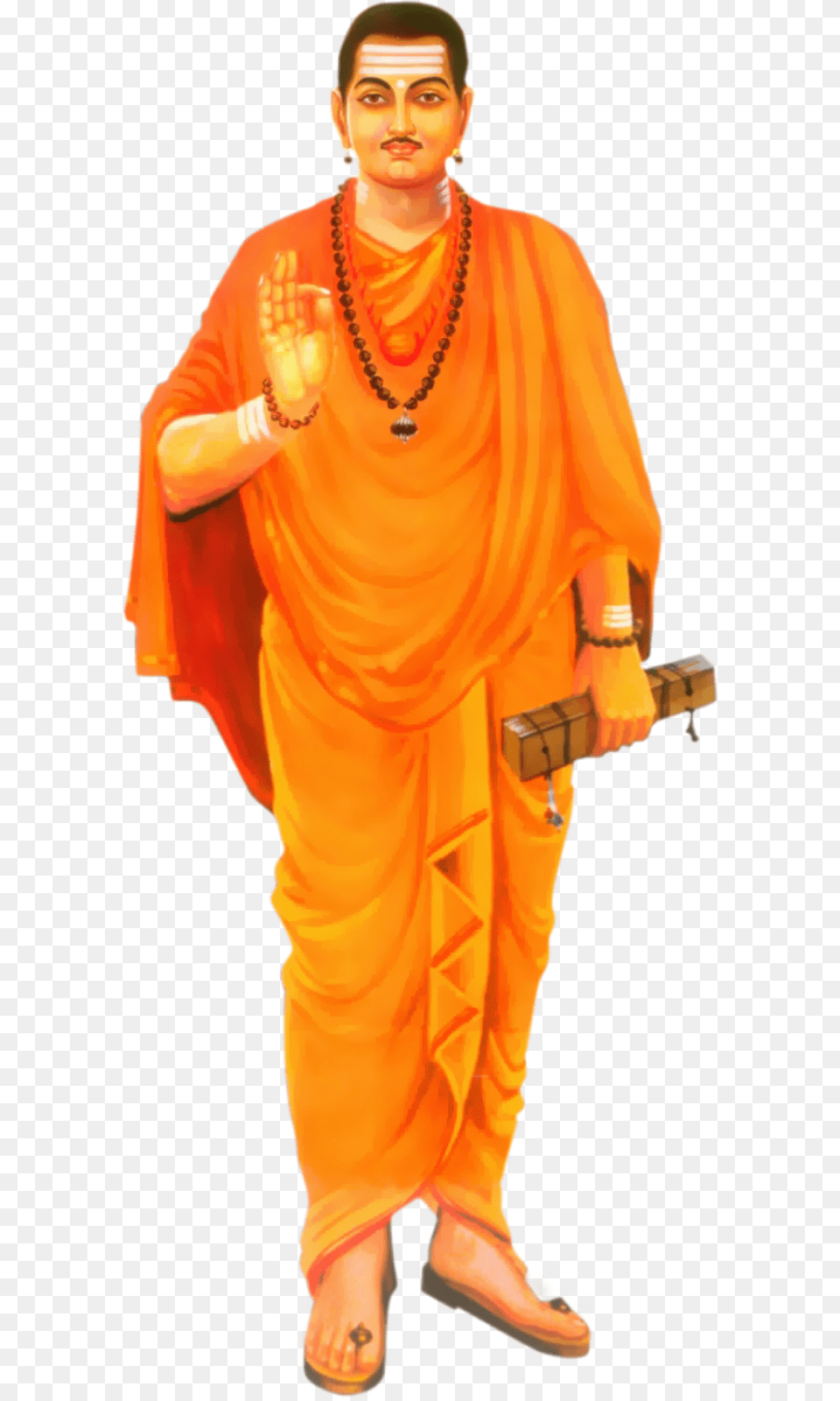 Basavanna Standing Basavanna Hd Images, Accessories, Necklace, Jewelry, Male Png Image