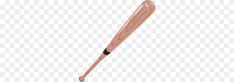 Base Baseball, Baseball Bat, Sport, People Png Image