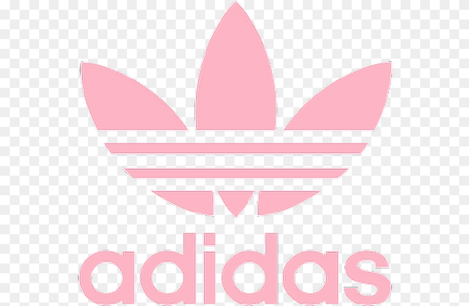 Base Adidas, Logo Free Png Download