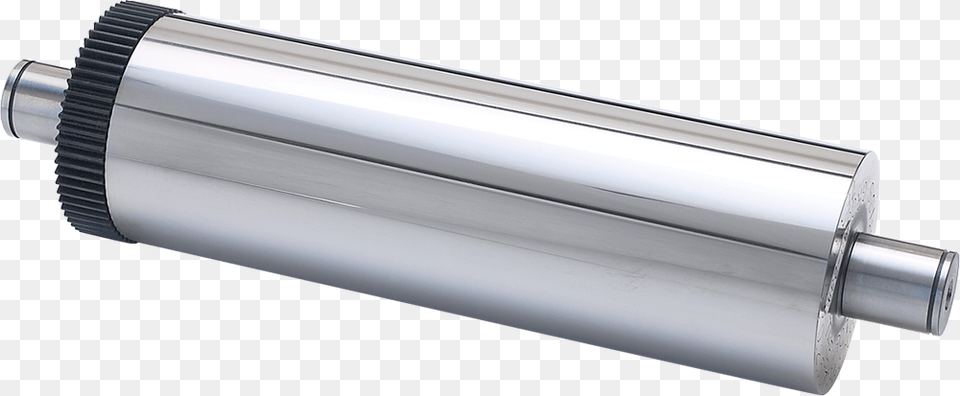 Base Anvils Parallel, Cylinder, Aluminium, Mailbox, Steel Free Transparent Png