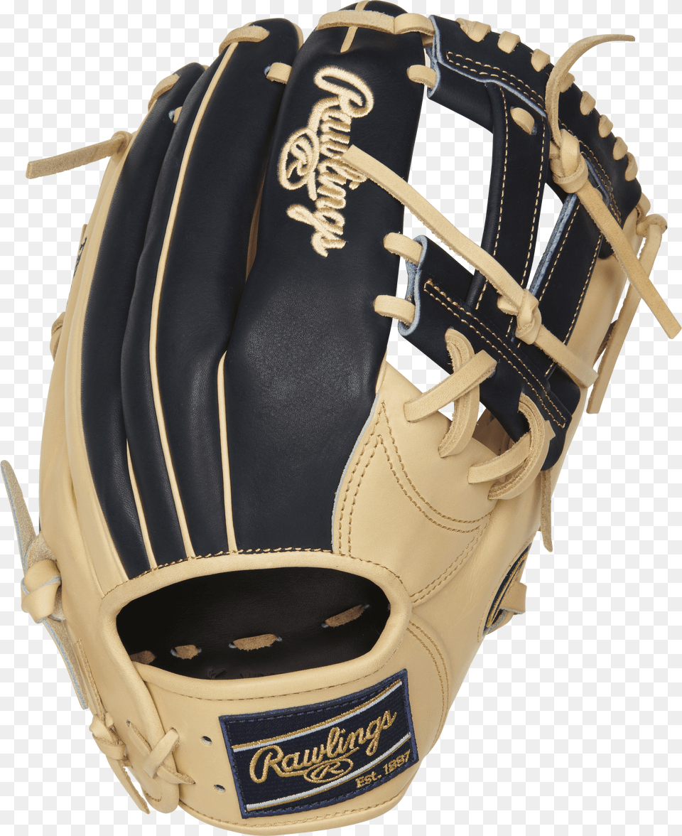 Base Ball Glove 1225 Inch, Baseball, Baseball Glove, Clothing, Sport Free Png