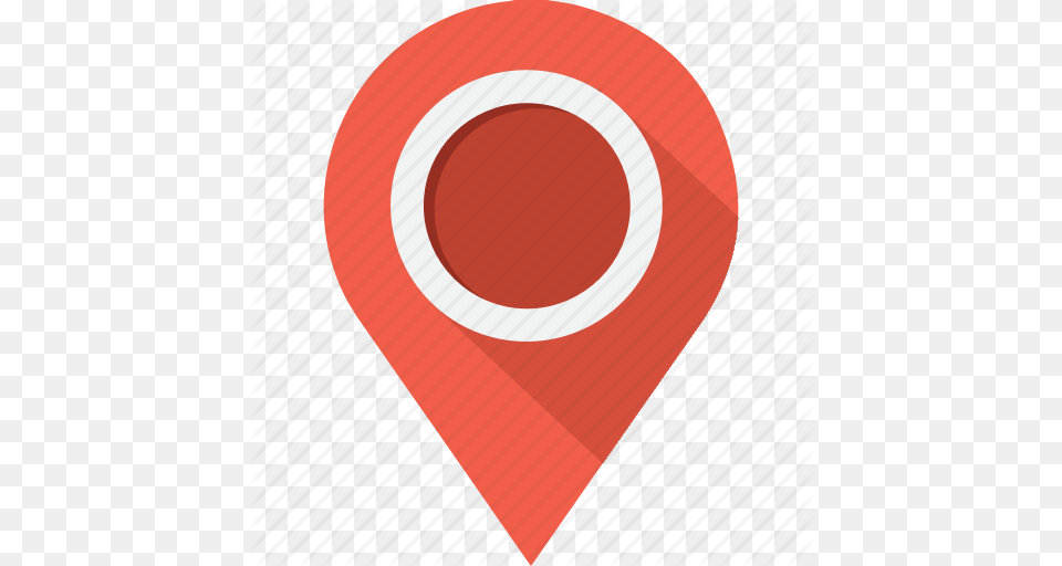 Base Base Marker Google Gps Location Map Maps Pn, Heart, Aircraft, Transportation, Vehicle Free Png Download