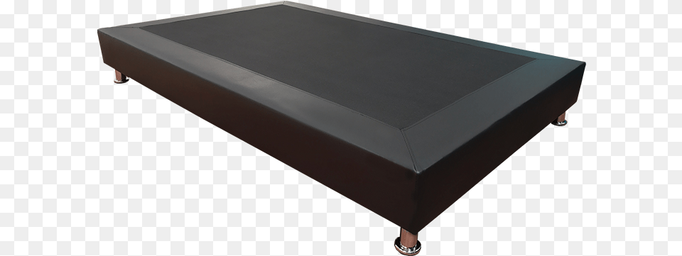 Base Cama Sencilla Mattress, Furniture, Table, Indoors Free Png Download