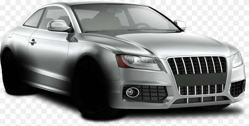 Base Car Image Djs Automotive Ltd, Coupe, Sedan, Sports Car, Transportation Free Png Download