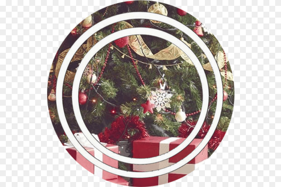 Base Christmas Icon Overlayicon Overlay Sticker By M For Holiday, Machine, Wheel, Christmas Decorations, Festival Free Png