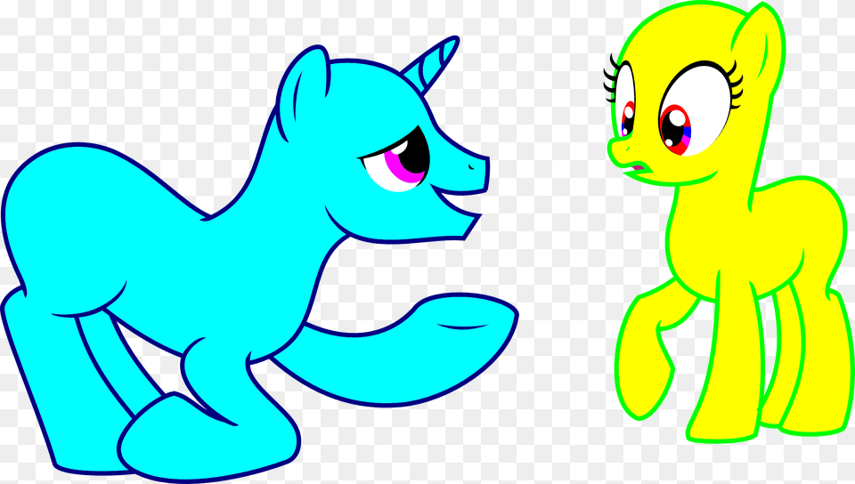 Base Couple Earth Pony Freeuse Oc Oc Only Pony My Little Pony Base Cuple, Baby, Person, Face, Head Free Png