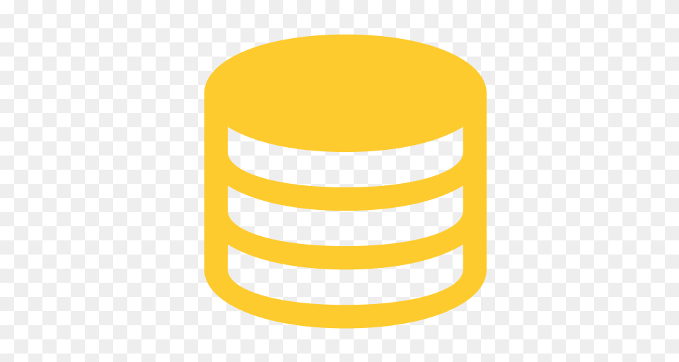 Base Data Hover Data Base Database Icon With And Vector, Logo Free Png Download