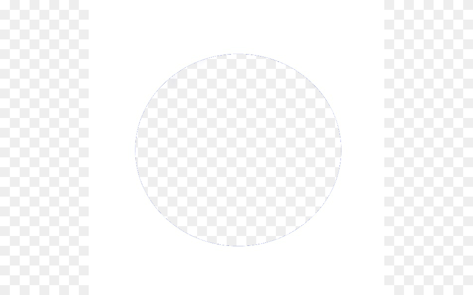 Base De Circulo, Sphere, Astronomy, Moon, Nature Png Image