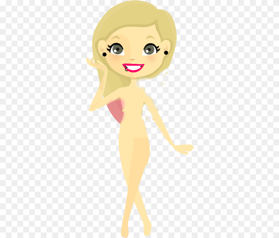 Base De Doll, Baby, Person, Toy, Face Free Png