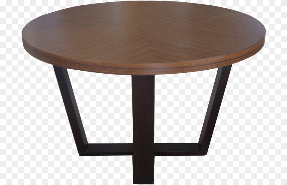 Base De Mesa De Jantar, Coffee Table, Dining Table, Furniture, Table Free Png