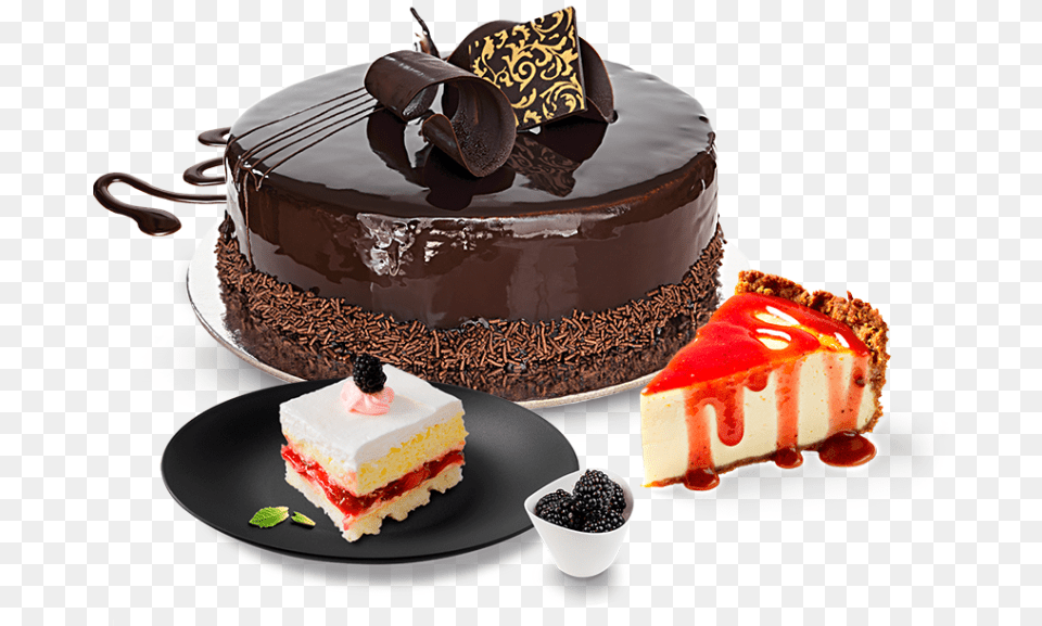Base De Mesa Giratoria Para Pastel, Birthday Cake, Cake, Cream, Dessert Png
