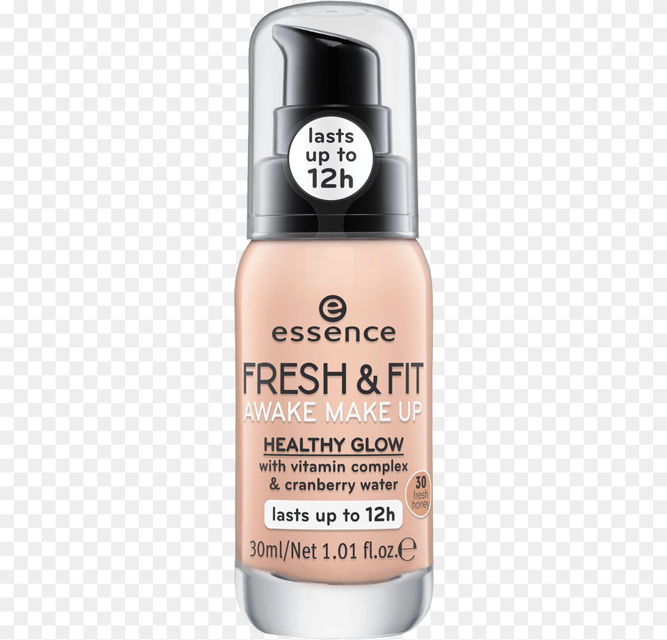 Base Essence, Cosmetics, Face, Head, Person Png Image