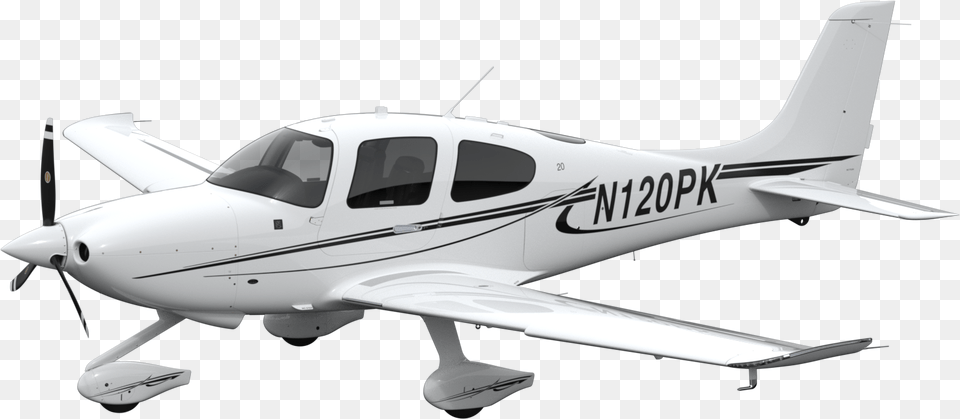 Base Exterior Options, Aircraft, Airplane, Transportation, Vehicle Free Png Download