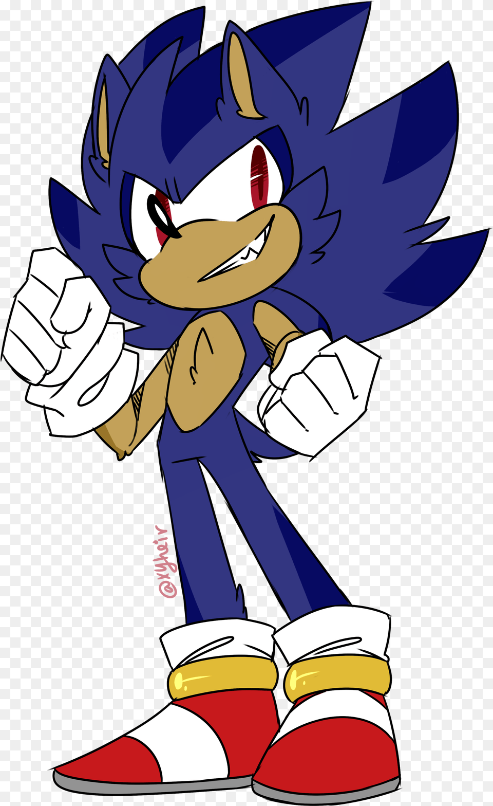 Base Form Cartoon, Book, Comics, Publication Free Png Download