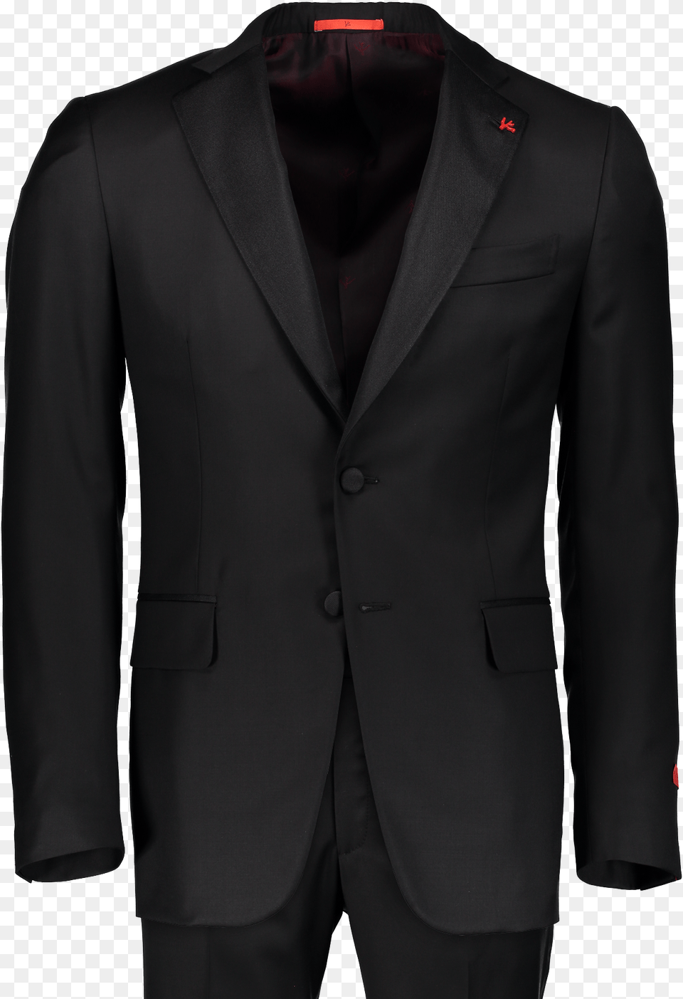 Base Gregory Tuxedo Suit Jacket, Blazer, Clothing, Coat, Formal Wear Png Image