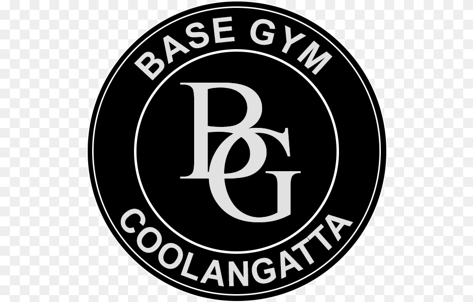 Base Gym Coolangatta Circle, Logo, Ammunition, Grenade, Weapon Free Transparent Png