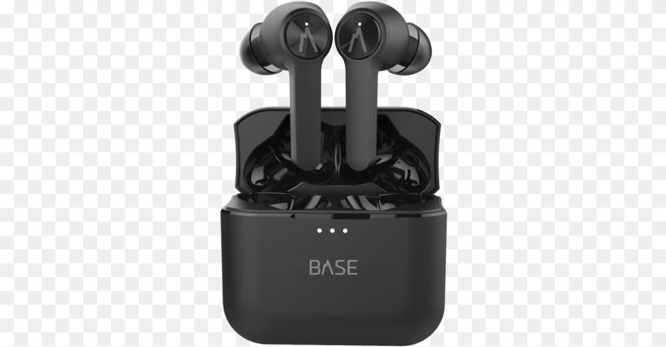 Base Line 801 Baseline Earphone, Electronics Free Transparent Png