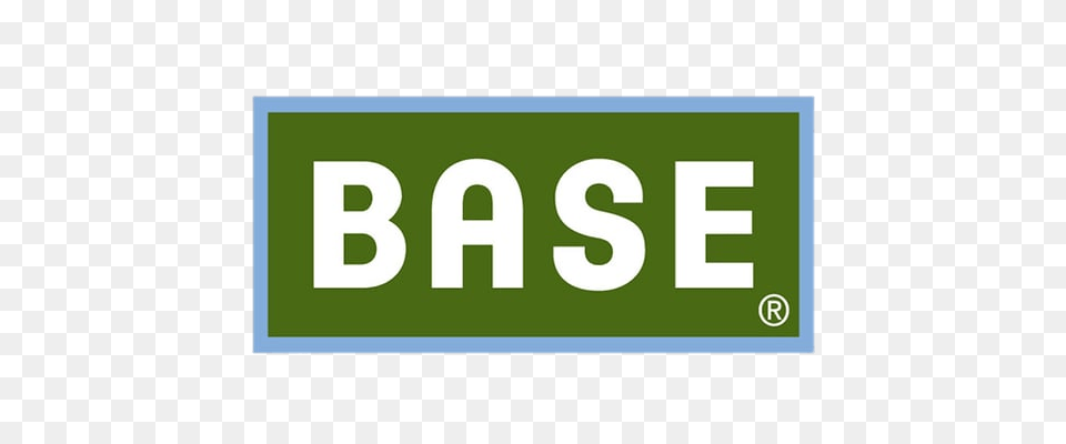 Base Logo, Number, Symbol, Text, Scoreboard Png