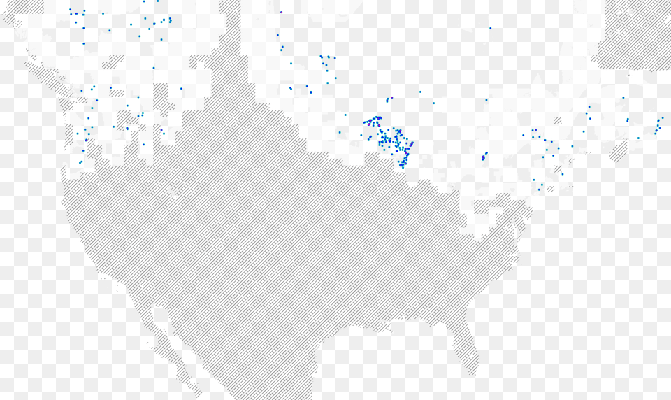 Base Map Where Plant Found Map, Chart, Plot, Adult, Bride Free Png Download