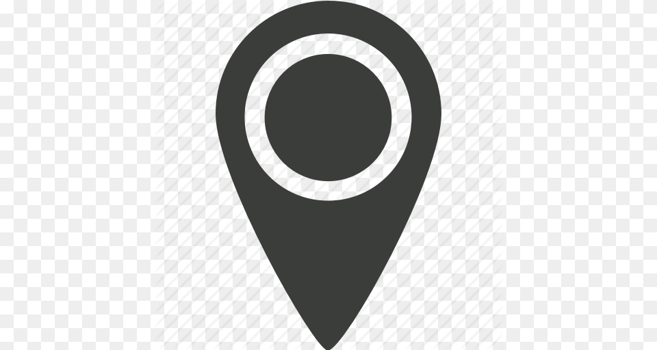 Base Marker Gps Location Map Map Marker Marker Pn, Guitar, Musical Instrument, Plectrum Free Transparent Png